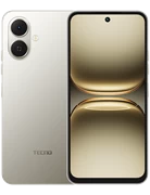 Điện thoại TECNO SPARK Go 2 (4+4GB/64GB)