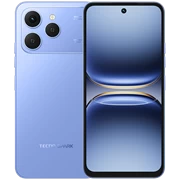 Điện thoại TECNO SPARK 40 (6+6GB/128GB)