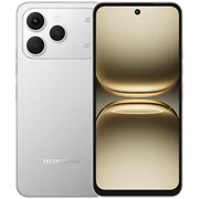 Điện thoại TECNO SPARK 40 (8+8GB/256GB)