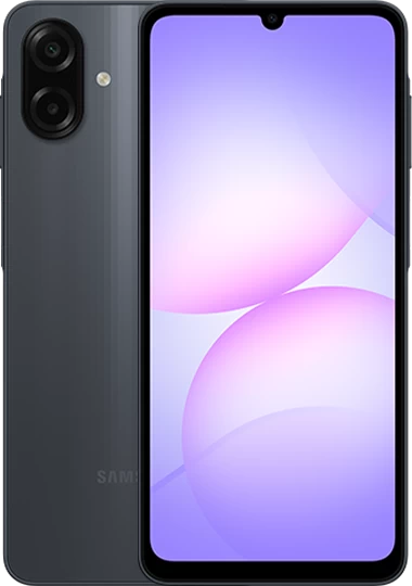 Samsung Galaxy A07 5G 4GB/128GB