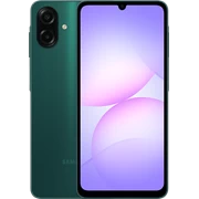 Samsung Galaxy A07 4GB/128GB