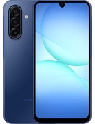 Samsung Galaxy A17 5G 8GB/128GB