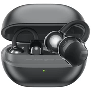 Tai nghe Bluetooth SoundPEATS POP Clip