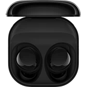 Samsung Galaxy Buds Core