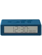 Đồng hồ báo thức tích hợp RADIO LEXON FLIP+