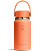 Bình giữ nhiệt Hydro Flask micro hydro mini bottle Season 2025 – TNY200