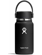 Bình giữ nhiệt Hydro Flask micro hydro mini bottle – TNY200
