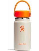 Bình giữ nhiệt Hydro Flask micro hydro mini bottle neon – LE-TNY200