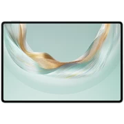 Máy tính bảng Huawei MatePad Pro 12.2 inch 2025 (12GB/512GB) - Chính hãng