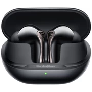 Tai nghe Bluetooth SoundPEATS Air5 Pro