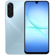 Samsung Galaxy A17 LTE 8GB/128GB