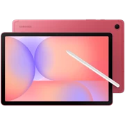 Samsung Galaxy Tab S10 Lite Wi-Fi