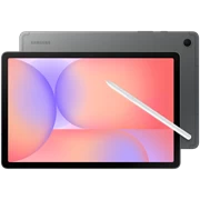 Samsung Galaxy Tab S10 Lite Wifi 6GB/128GB