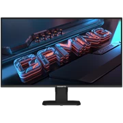 Màn hình Gigabyte GS25F2