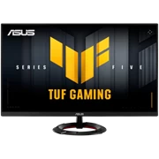 Màn hình Asus TUF VG279Q5R