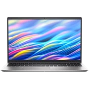 Laptop Dell 15 DC15250 DC5I7748W1