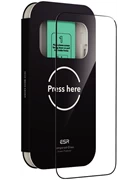 Dán cường lực ESR Tempered-Glass cho iPhone 17 Pro Max 1D880