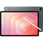 Samsung Galaxy Tab S11 5G 12GB/128GB