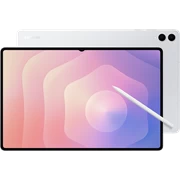 Samsung Galaxy Tab S11 Ultra 5G 12GB/256GB