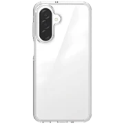 Ốp lưng Samsung A17