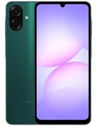 Cường lực Samsung A07