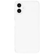 Ốp lưng Samsung A07