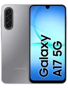 Cường lực Samsung A17