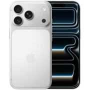 iPhone 17 Pro 1TB - Chính hãng VN/A