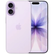 iPhone 17 256 GB - Chính hãng VN/A