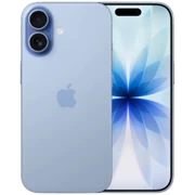 iPhone 17 512 GB - Chính hãng VN/A