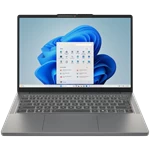 Laptop Lenovo IdeaPad Slim 3 14IRH10 83K0000BVN