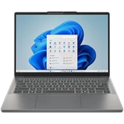 Laptop Lenovo IdeaPad Slim 3 14IRH10 83K0000BVN