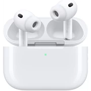 Tai nghe AirPods Pro 3 - Chính hãng Apple Việt Nam
