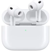 Tai nghe AirPods Pro 3 - Chính hãng Apple Việt Nam