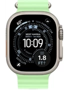 Apple Watch Ultra 3