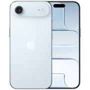 iPhone Air 512GB - Chính hãng VN/A