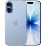 iPhone 17 512GB - Chính hãng Apple Việt Nam