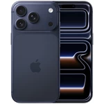 iPhone 17 Pro 512GB - Chính hãng Apple Việt Nam