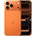 iPhone 17 Pro Max 256GB - Chính hãng Apple Việt Nam - Máy cũ, TBH