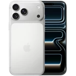 iPhone 17 Pro Max 2TB - Chính hãng Apple Việt Nam