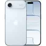 iPhone Air 1TB - Chính hãng Apple Việt Nam