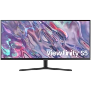 Màn hình Samsung LS34C500GAEXXV