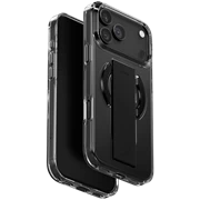 Ốp lưng UNIQ HELDRO AIR iPhone 17 PRO MAX