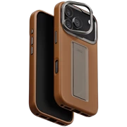 Ốp lưng UNIQ HELDRO PRO iPhone 17 PRO MAX