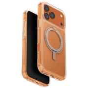 Ốp lưng UNIQ SWIVIX iPhone 17 PRO MAX