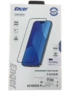 Dán cường lực ENGER iPhone 17