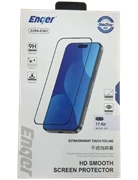 Dán cường lực ENGER iPhone 17 Air