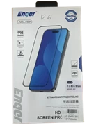 Dán cường lực ENGER iPhone 17 Pro Max