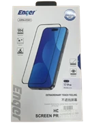 Dán cường lực ENGER iPhone 17 Pro