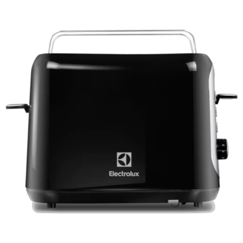 Máy nướng bánh mì Electrolux ETS3505